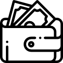 Formas de Pago