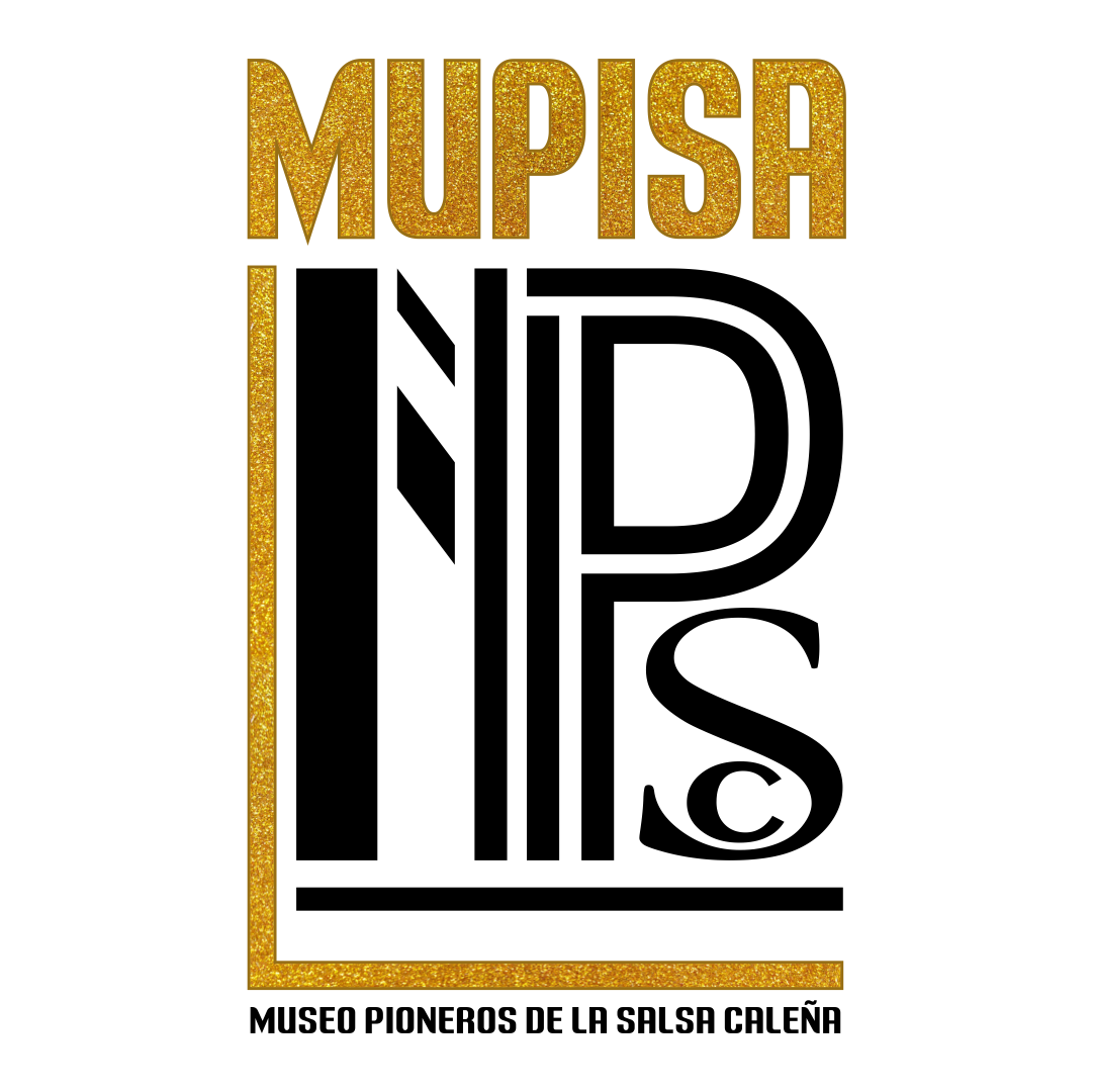 Museo Pioneros de la Salsa Caleña