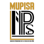 Museo Pioneros de la Salsa Caleña